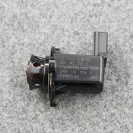 Apply to Touran tiguan Jetta Passat Golf 6 MK6 Turbocharging circuit breaker Pressure relief solenoi