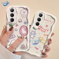 Casing hp Realme C75 Note 60X C63 C65 C61 C51S C53 C51 Note 50 C55 C31 C20 C30 C17 C35 C31 C12 10 5 