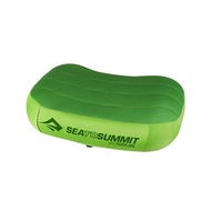 SEA TO SUMMIT Aeros Premium Pillow Large-Lime-APILPREML