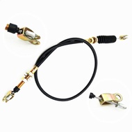 Forklift Throttle Cable For 2-4.5T HELI H2000 Series 850mm Top Quality