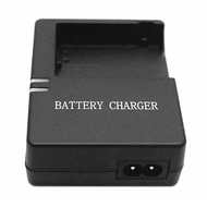 LC-E8C LC-E8E Charger For Canon LP-E8 Battery EOS 550D 600D 700D T2i T3i