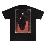 Heretic - T-shirt / Short Sleeves Tees - Spillway