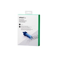 Cricut Joy™ Foil Transfer Kit |  2009057