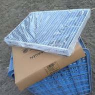 4M0819439B Filter Audi A4LA6L S4 Q5LA5 S5 Q7 A8L C8 Tourui New Cayenne Added Easy Air Conditioning F