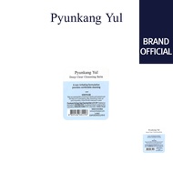 [Pyunkang Yul] Deep Clear Cleansing Balm Blister 3ml  (NOT FOR SALE)