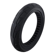 【HOT】14 Inch 14x2.50 Solid Tyre For Electric Bike 2.50-10 Tire for Ebike