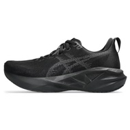 Asics NOVABLAST 5 Sneakers Men's and women's running shoes Ultra-light breathable mesh marathon snea