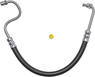 Edelmann 71034 Power Steering Pressure Hose
