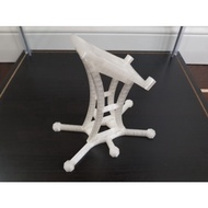 FPV Drone Stand Cinewhoop PLA