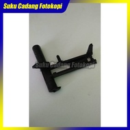 PROMO!!! PELATUK SENSOR PEMANAS IR6570