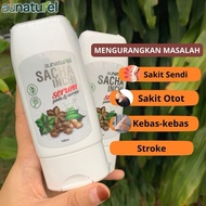 Sacha INCHI OIL MASSAGE OIL SERUM Pain Joint Immune