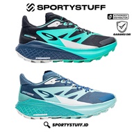 910 Nineten Yuza Speedgoth Sepatu Trail Running - 910 Yuza Speedgoth Sepatu Trail (2)