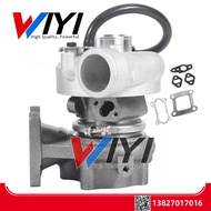 CT20 Turbo Turbocharger For TOYOTA HIACE HILUX LANDCRUISER 90-99 Surf 4-Runner 2.4L 2L-T 2LT 90HP 17