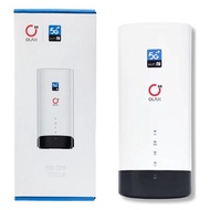 OLAX  G5018 5G Modem CPE Router WiFi6