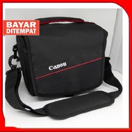 Canon eos SLR DSLR 1200D 100D 1300D 1300DL 700D M3 650D 750D KISS X7 760D 80D 70D 600D 3 Camera Bag