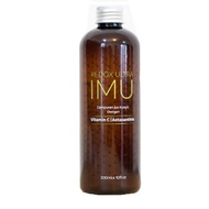 Redox Ultra IMU Vit C Natural