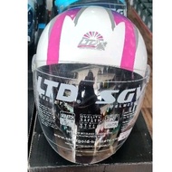 LTD BINTANG limited edition