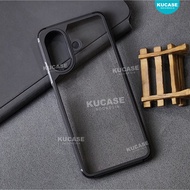 Realme Note 60 Realme Note 60 X Case Shockproof Hybrid Case Anti Fall Case Realme Note 60 Realme Not