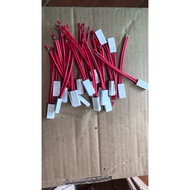 KSD9700 Thermal Fuse 240 Degree 10A 250V 5pcs