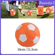 [Baosity2] Soccer Ball Professional Sports Ball Futsal Game Practice Football