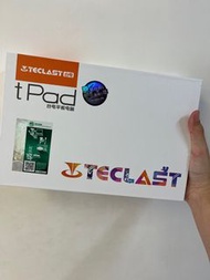 原裝行貨  Teclast 台電 P25T Android Tablets 平板電腦
