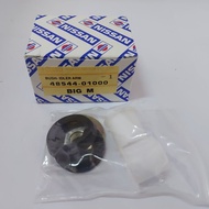 Camera Bushing Nissan BigM TD25 BDI TD27 4854-01000 S.SPY C9/11 Big M