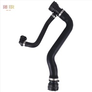 Cooling System Radiator Coolant Hose Primary Radiator 17127531768 For 1 E88 E82 3 E90 E91 E92 E93