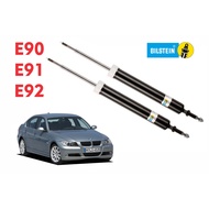 BMW E90 E91 E92 Rear Absorber Bilstein