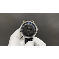 New Glashutte Original Vintage Series Strongly Arrives！For the First Time, the Gera Factory Launched