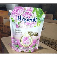 NƯỚC XẢ VẢI HYGIENE 1800ML HỒNG