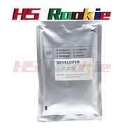 1PC Developer Powder For Konica Minolta C 654 754 C654 C754 Compatible DV711 DV-711
