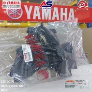 YAMAHA 135LC FI BOX (BDK-F160E-00)