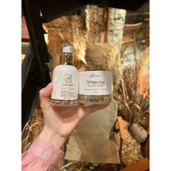 Combo 1 Face A and 1Serum A