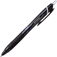 Uni Jetstream 0.7 mm Ballpoint Pen