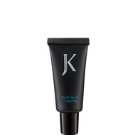 JYUNKA Purify Spot Corrector