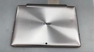 二手平板電腦零件機 華碩ASUS TF201 10吋 平板+底座 無變壓器未測試 F77