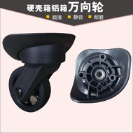 Samsonite/Samsonite Trolley Case JO-15 D422 Universal Wheel HK4/HKS Wheel Wheel Pulley 230