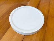 全新12w超薄LED走廊吸頂燈