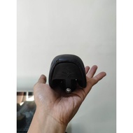 Preloved saddle pushbike gipsy g zero +