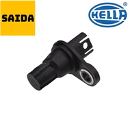 -BMW E60 E81 E82 E87 E88 E90 F10 F30 F36 N20 N43 N45 N46 N52 N53 N54 N55 N63 Camshaft Position Senso