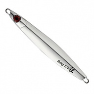 FUNADAIKE jig fishing metal jigging hires 20g 30g 40g 50g 60g 80g UV electroplate slow jig saltwater