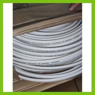 ﹊ ↓ ◊☜ PDX WIRE #10 (2.6mm) 1METER - 5METERS
