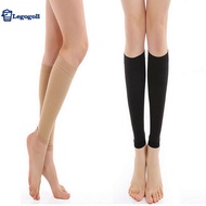 Legogoll Varicose socks Medical Compression Stockings Medical Elastic Compression Socks PH