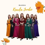 DASTER ARAB DLUSIA KAWLA BY DLUSIA ORI