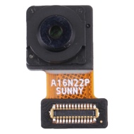 【Ipartsbuy mall】 cho máy ảnh mặt trước OPPO A95 5g