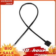 For Forza350 350 NSS350 NSS350AM 36531K0BT01 36531-K0B-T01 Motorcycle Oxygen Sensor