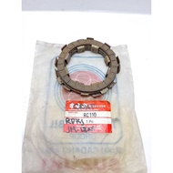 Suzuki RC110 RC 110 CRYSTAL TORNADO clutch lining