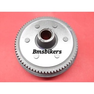 YAMAHA Y16 PRIMARY DRIVEN GEAR COMP ORIGINAL (B5V-E6150-00)