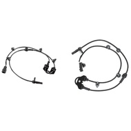 56220-68L01 Front Left/Right Wheel ABS Brake Speed Sensor for Swift ZC32S M16A 56210-68L01