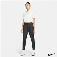 Nike Dry Fit UV Victory Women's Joggers Sweatpants - Black - DA3152